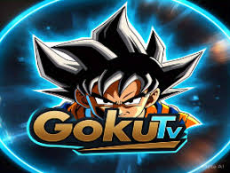 Featured Movie Poster